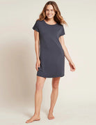 Buy Boody - Goodnight Night Dress by Boody - at Hamish & Grace