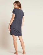 Buy Boody - Goodnight Night Dress by Boody - at Hamish & Grace