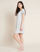 Buy Boody - Goodnight Night Dress by Boody - at Hamish & Grace