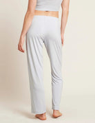 Buy Boody - Goodnight Sleep Pant Dove by Boody - at Hamish & Grace