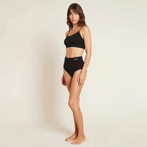 Buy Boody - Light to Medium Period and Leak Proof Underwear by Boody - at Hamish & Grace