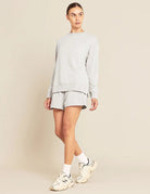 Buy Boody - Women's Lightweight Pullover by Boody - at Hamish & Grace