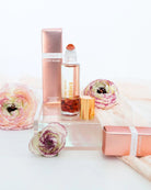 Buy Bopo Women - Aphrodite Crystal Perfume Roller (Copy) by Bopo Women - at Hamish & Grace