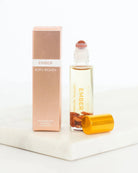 Buy Bopo Women - Aphrodite Crystal Perfume Roller (Copy) by Bopo Women - at Hamish & Grace