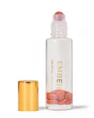 Buy Bopo Women - Aphrodite Crystal Perfume Roller (Copy) by Bopo Women - at Hamish & Grace