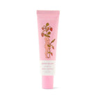 Buy BOPO WOMEN - Berry Blush Lip Balm by Bopo Women - at Hamish & Grace