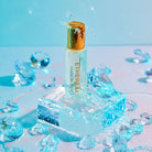 Buy Bopo Women - Ethereal Crystal Perfume Roller by Bopo Women - at Hamish & Grace