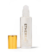 Buy Bopo Women - Ethereal Crystal Perfume Roller by Bopo Women - at Hamish & Grace