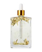 Buy Bopo Women - Honeysuckle Body Oil by Bopo Women - at Hamish & Grace