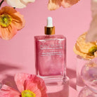 Buy Bopo Women - Limited Edition Pink Solist Body Oil by Bopo Women - at Hamish & Grace