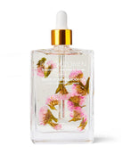 Buy Bopo Women - Seeds of Spring Body Oil by Bopo Women - at Hamish & Grace