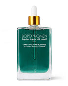 Buy Bopo Women - Tansy Cocoon Body Oil by Bopo Women - at Hamish & Grace