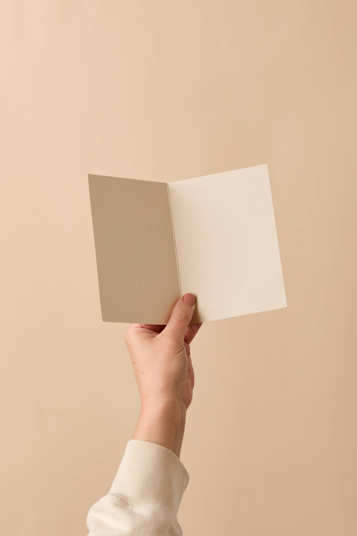 Buy Boutique Birthday Card | Signature Collection by Gabrielle & Celine Greeting Cards - at Hamish + Grace
