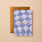 Buy Boutique Birthday Card | Signature Collection by Gabrielle & Celine Greeting Cards Australia - at Hamish + Grace