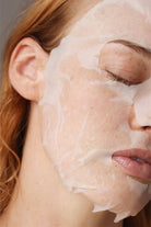 Buy Bright Unveil Sheet Mask by Gracious Minds - at Hamish + Grace