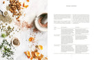 Buy Carla Oates - The Beauty Chef by Hardie Grant - at Hamish + Grace