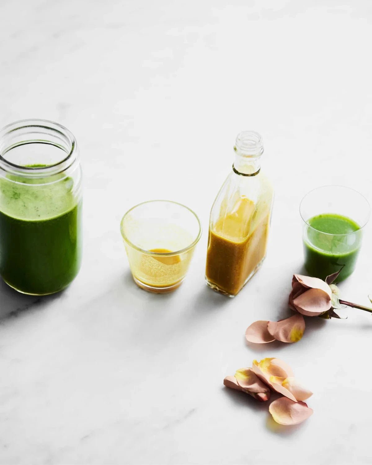 Buy Carla Oates - The Beauty Chef Gut Guide by Hardie Grant - at Hamish + Grace