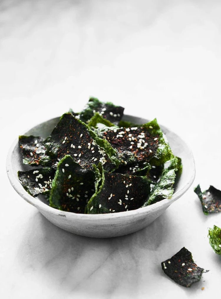 Buy Carla Oates - The Beauty Chef Gut Guide by Hardie Grant - at Hamish + Grace