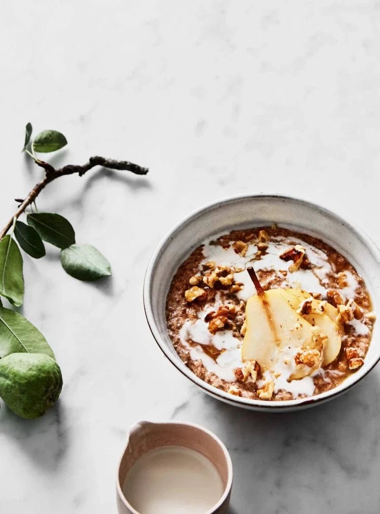 Buy Carla Oates - The Beauty Chef Gut Guide by Hardie Grant - at Hamish + Grace