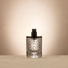 Buy Cedar Street Extrait De Parfum by Odesse - at Hamish & Grace