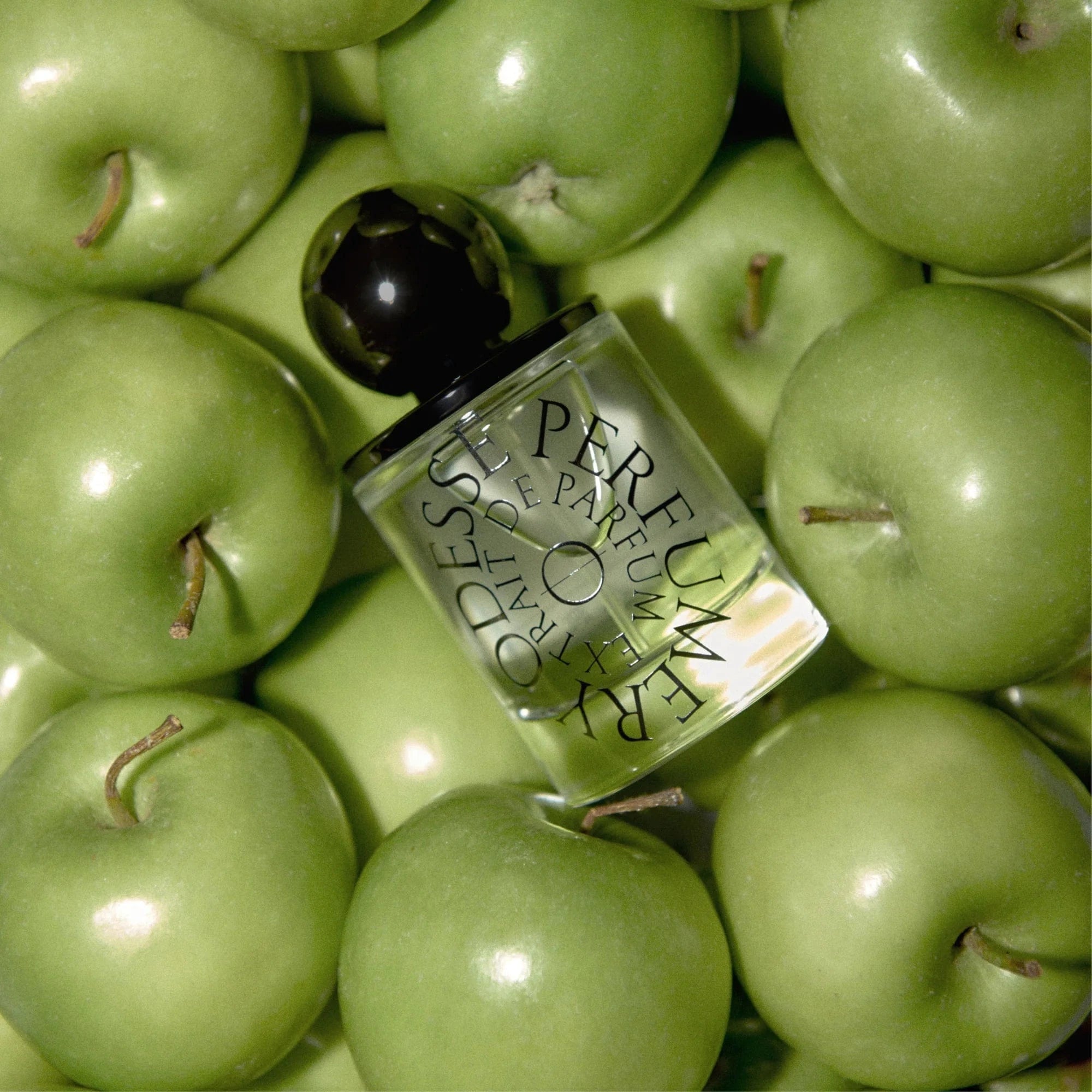 Buy Cedar Street Extrait De Parfum by Odesse - at Hamish + Grace