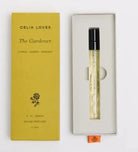 Buy Celia Loves - The Gardener - Eau de Parfum Traveller by Celia Loves - at Hamish + Grace