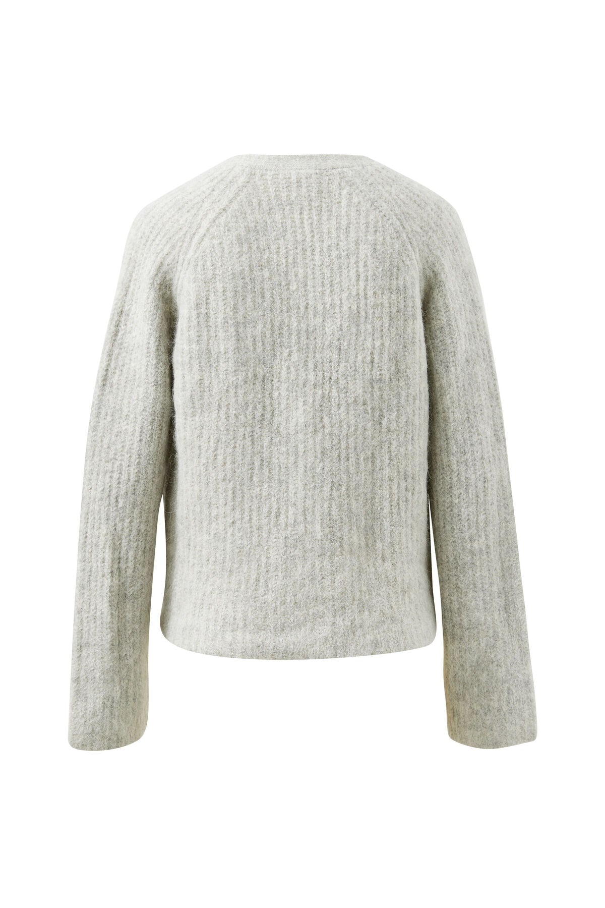 Buy Ceres Life - Birdie Lofty Cardi by Ceres Life - at Hamish + Grace