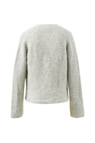 Buy Ceres Life - Birdie Lofty Cardi by Ceres Life - at Hamish + Grace