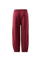 Buy Ceres Life - Bowie Barrel Leg Trackpant by Ceres Life - at Hamish + Grace