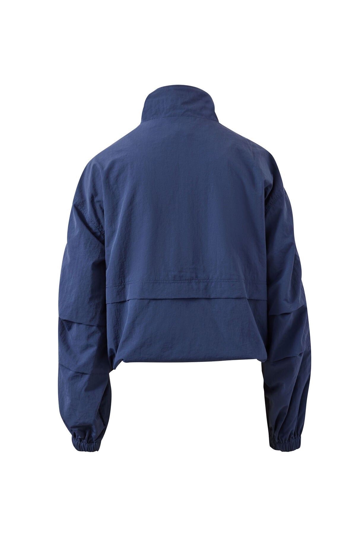 Buy Ceres Life - Fletcher Funnel Bomber - Heritage Navy by Ceres Life - at Hamish + Grace