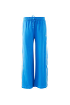 Buy Ceres Life - Gigi Wide Leg Terry Track pant by Ceres Life - at Hamish + Grace