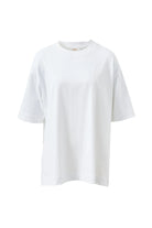Buy Ceres Life - Marlowe Oversized Tunic by Ceres Life - at Hamish + Grace