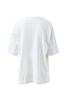 Buy Ceres Life - Marlowe Oversized Tunic by Ceres Life - at Hamish + Grace