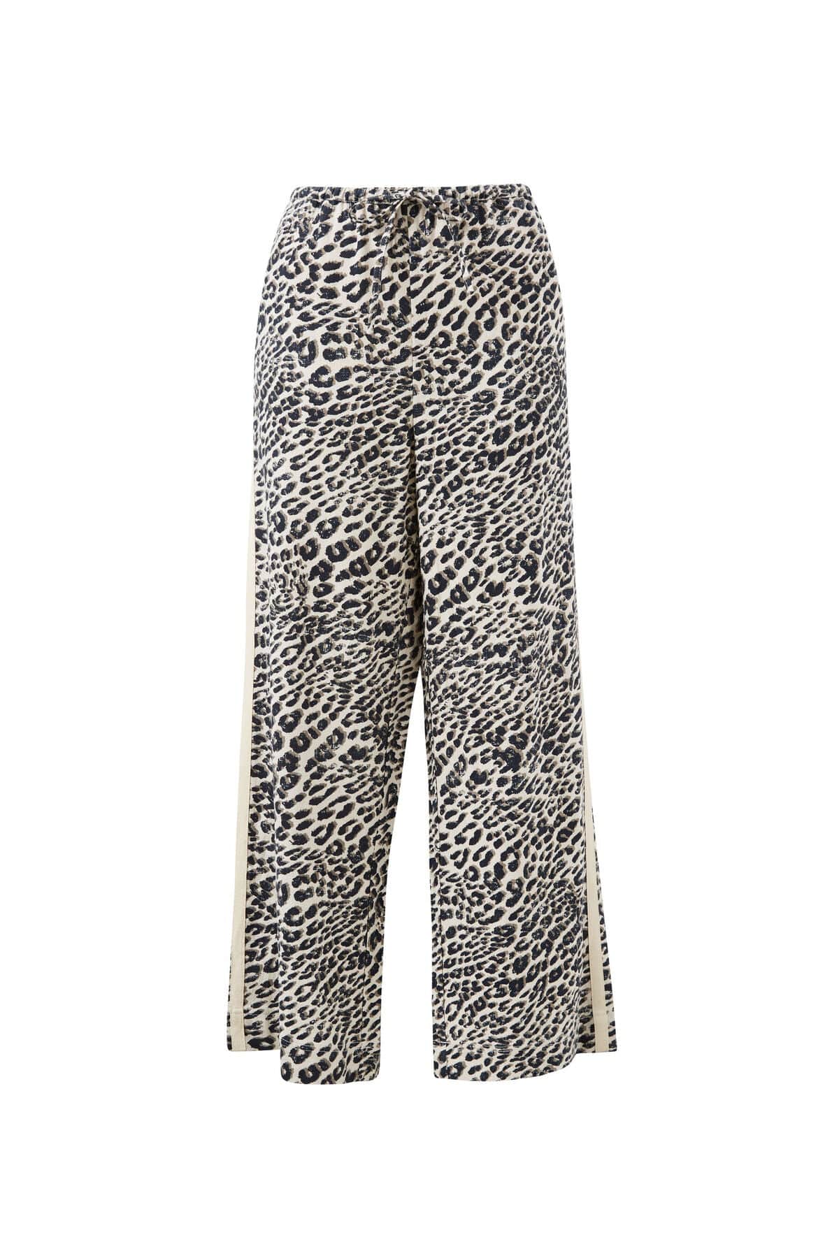 Buy Ceres Life - Relaxed Drawstring Pant by Ceres Life - at Hamish + Grace