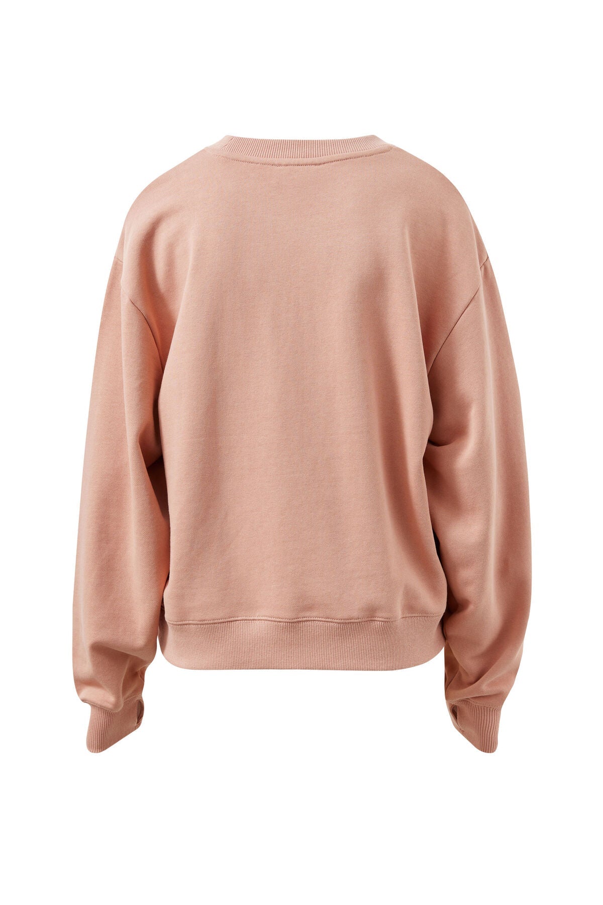 Buy Ceres Life - Romy Crew - Pink Clay Farmers Market Capsicum by Ceres Life - at Hamish + Grace