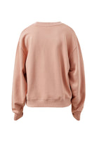 Buy Ceres Life - Romy Crew - Pink Clay Farmers Market Capsicum by Ceres Life - at Hamish + Grace