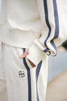 Buy Ceres Life - Sporty Slouchy Crew by Ceres Life - at Hamish + Grace
