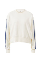 Buy Ceres Life - Sporty Slouchy Crew by Ceres Life - at Hamish + Grace