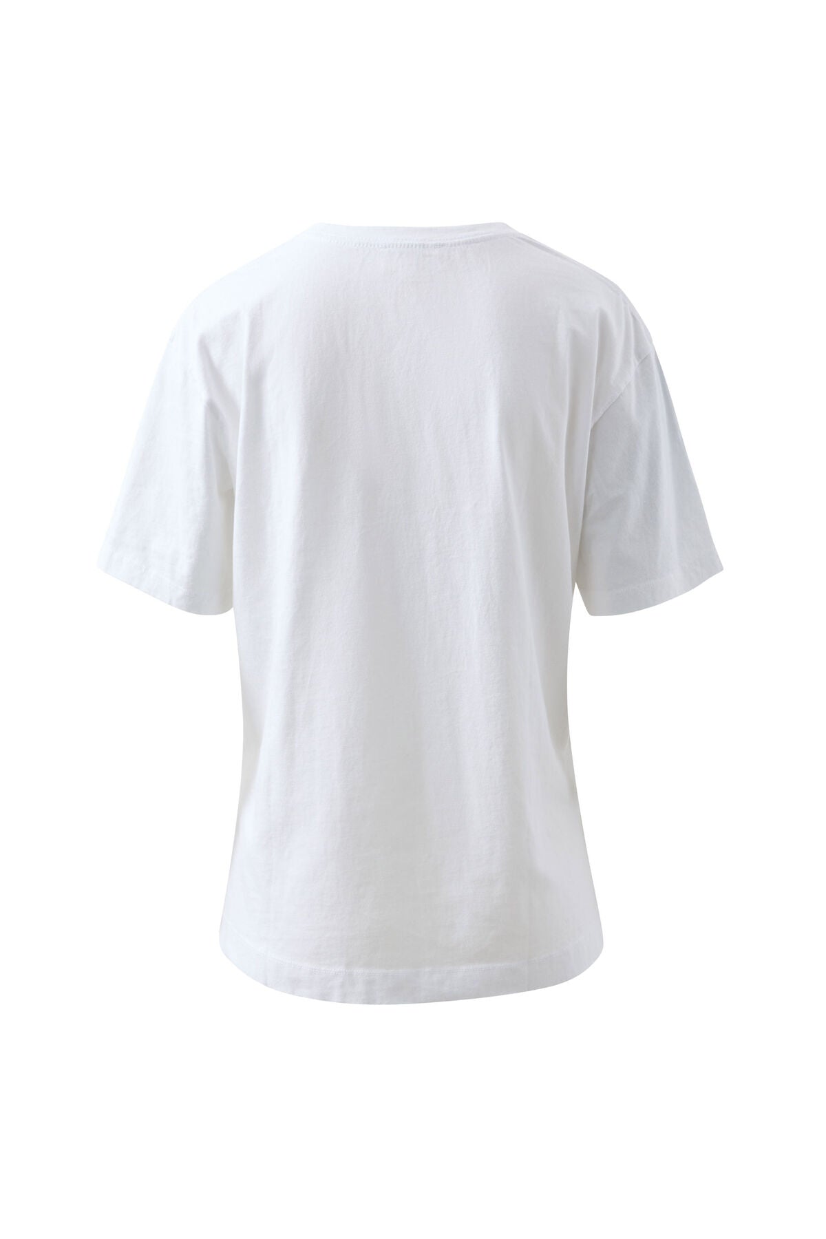 Buy Ceres Life - Stevie Slouchy Tee by Ceres Life - at Hamish + Grace