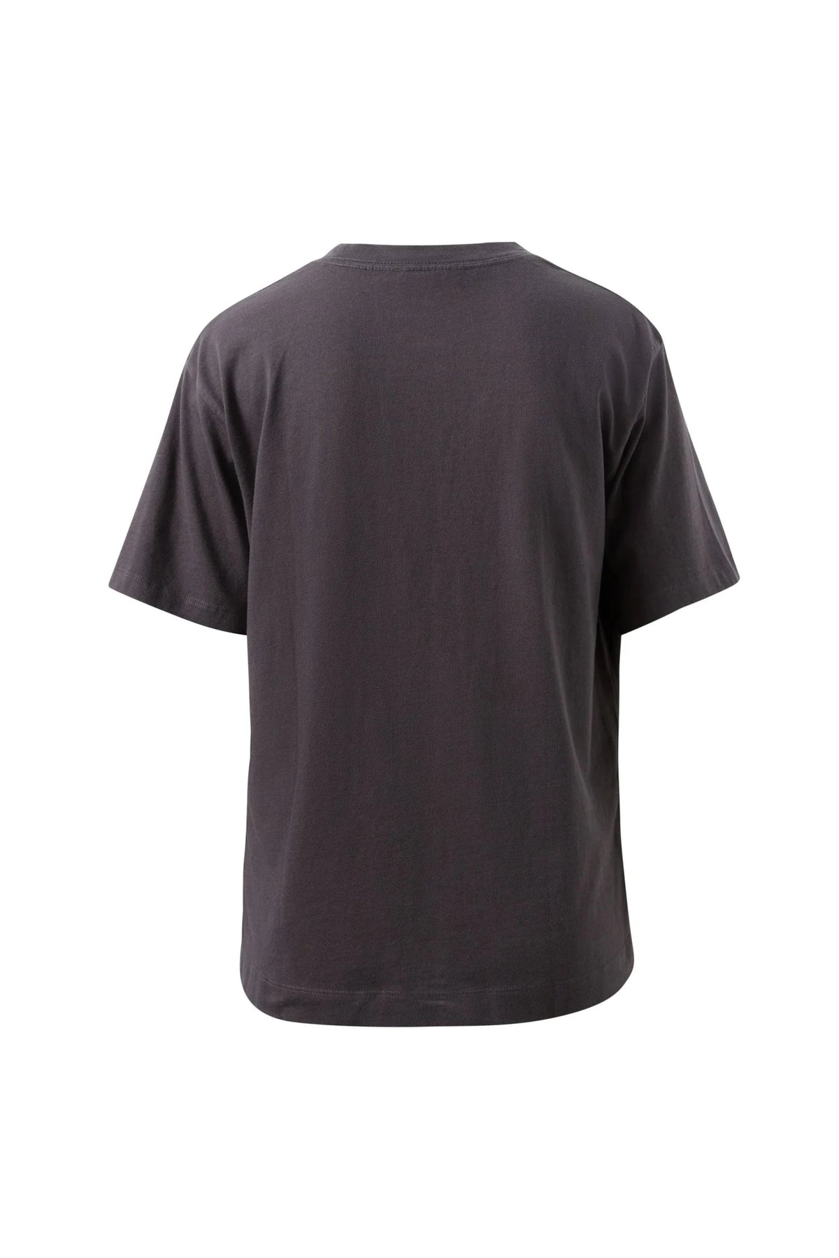 Buy Ceres Life - Stevie Slouchy Tee - phantom ceres moon by Ceres Life - at Hamish + Grace