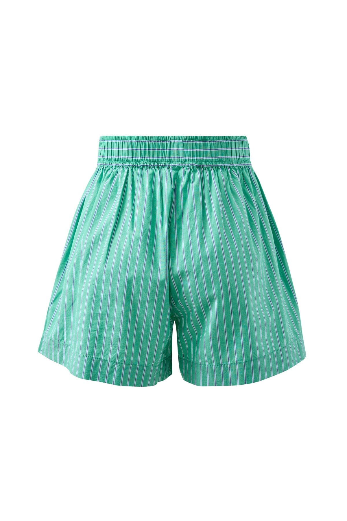 Buy Ceres - Mila Short - Green by Ceres Life - at Hamish + Grace