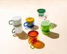 Buy Chá for One – Stockholm by MAHŌ Sensory - at Hamish + Grace