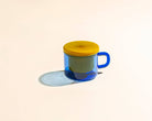 Buy Chá for One – Stockholm by MAHŌ Sensory - at Hamish + Grace