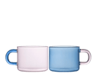 Buy Chá Mug Set – Twilight by MAHŌ Sensory - at Hamish + Grace