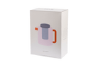 Buy Chá Pot - Pink Flamingo by MAHŌ Sensory - at Hamish + Grace
