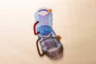 Buy Chá Pot - Twilight by MAHŌ Sensory - at Hamish + Grace