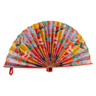Buy Clairefontaine Dolce Amore Fan by Carte Blanche - at Hamish + Grace