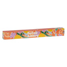 Buy Clairefontaine Dolce Amore Fan by Carte Blanche - at Hamish + Grace