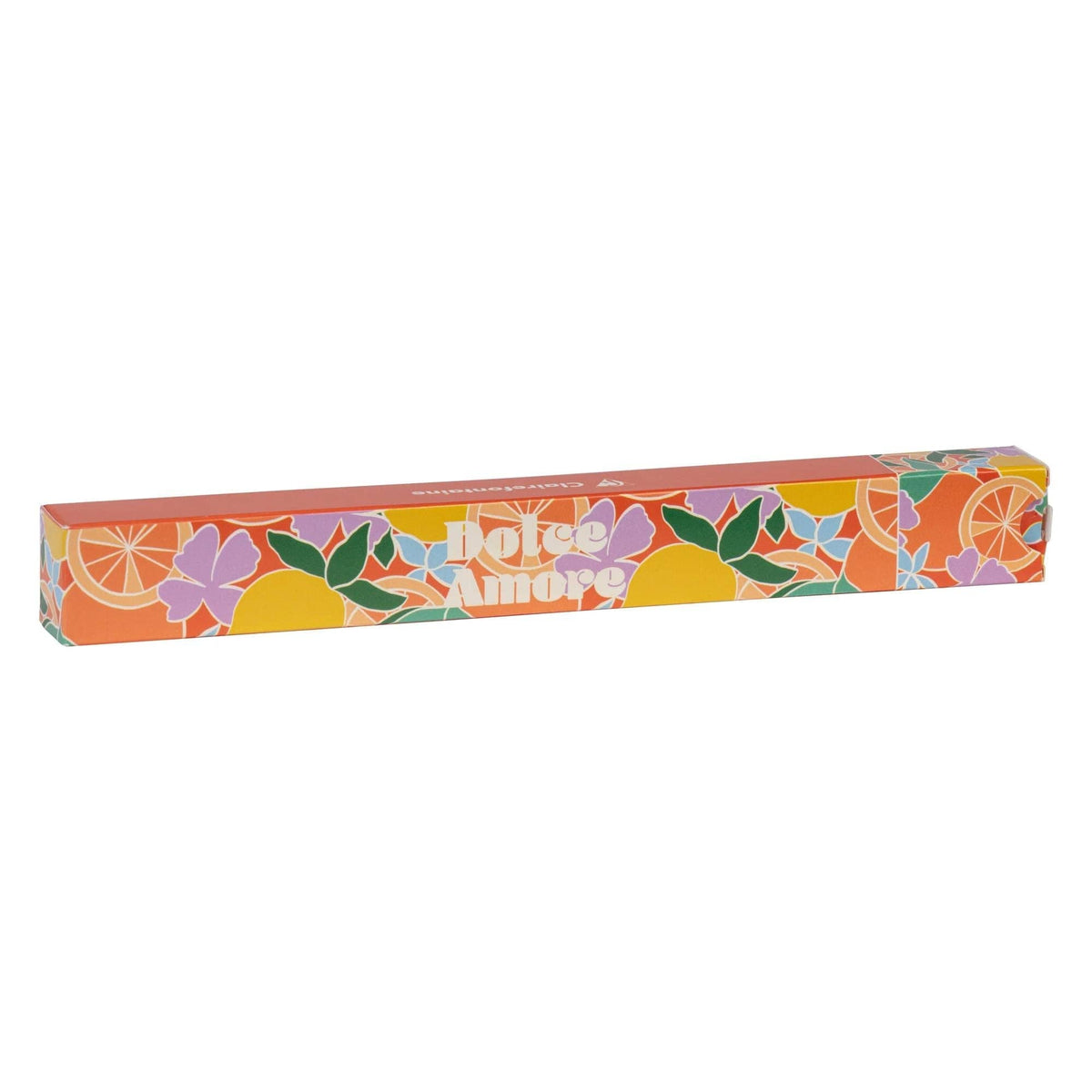 Buy Clairefontaine Dolce Amore Fan by Carte Blanche - at Hamish + Grace