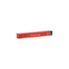 Buy Clairefontaine Frida Kahlo Fan by Carte Blanche - at Hamish + Grace